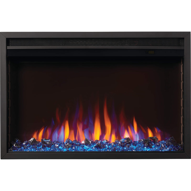 Napoleon Cineview™ 30 Built-in Electric Fireplace NEFB30H IMAGE 18