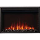Napoleon Cineview™ 30 Built-in Electric Fireplace NEFB30H IMAGE 19