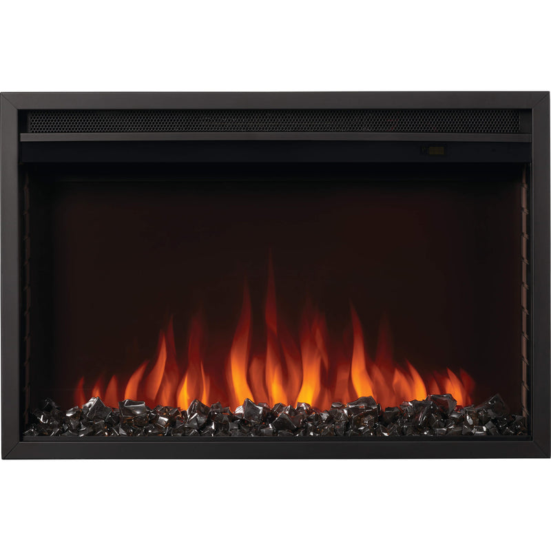 Napoleon Cineview™ 30 Built-in Electric Fireplace NEFB30H IMAGE 19