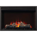Napoleon Cineview™ 30 Built-in Electric Fireplace NEFB30H IMAGE 1