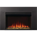 Napoleon Cineview™ 30 Built-in Electric Fireplace NEFB30H IMAGE 20
