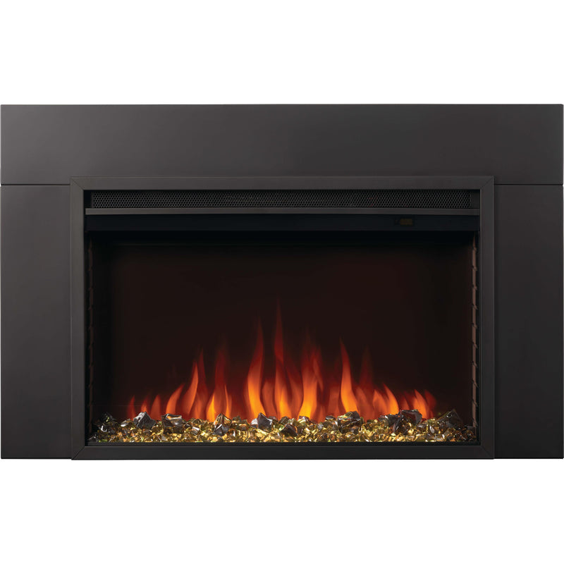 Napoleon Cineview™ 30 Built-in Electric Fireplace NEFB30H IMAGE 20