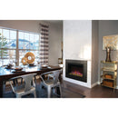 Napoleon Cineview™ 30 Built-in Electric Fireplace NEFB30H IMAGE 3