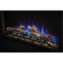 Napoleon Cineview™ 30 Built-in Electric Fireplace NEFB30H IMAGE 6