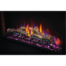 Napoleon Cineview™ 30 Built-in Electric Fireplace NEFB30H IMAGE 7
