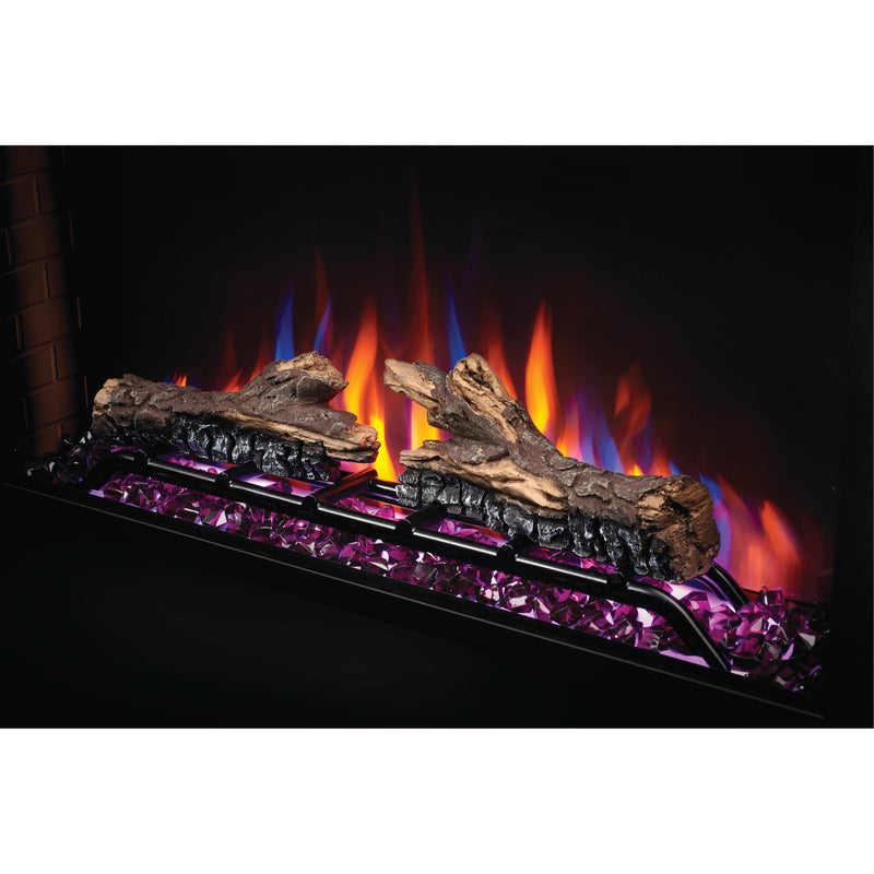Napoleon Cineview™ 30 Built-in Electric Fireplace NEFB30H IMAGE 7