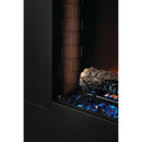 Napoleon Cineview™ 30 Built-in Electric Fireplace NEFB30H IMAGE 8