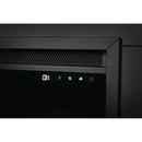 Napoleon Cineview™ 30 Built-in Electric Fireplace NEFB30H IMAGE 9