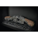 Napoleon Element™ 36 Built-in Electric Fireplace NEFB36H-BS-1 IMAGE 6