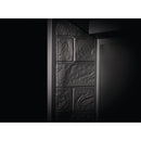 Napoleon Element™ 36 Built-in Electric Fireplace NEFB36H-BS-1 IMAGE 7