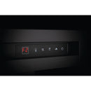 Napoleon Element™ 36 Built-in Electric Fireplace NEFB36H-BS-1 IMAGE 8