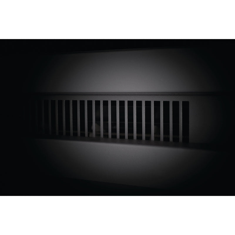 Napoleon Element™ 36 Built-in Electric Fireplace NEFB36H-BS-1 IMAGE 9