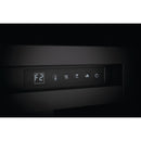 Napoleon Element™ 42 Built-in Electric Fireplace NEFB42H-BS-1 IMAGE 10