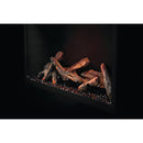 Napoleon Element™ 42 Built-in Electric Fireplace NEFB42H-BS-1 IMAGE 19