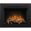 Napoleon Element™ 42 Built-in Electric Fireplace NEFB42H-BS-1 IMAGE 7