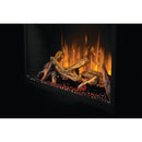 Napoleon Element™ 42 Built-in Electric Fireplace NEFB42H-BS-1 IMAGE 9