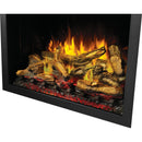 Napoleon Elevation Electric 42 Built-in Electric Fireplace NEFB42H-MF IMAGE 8