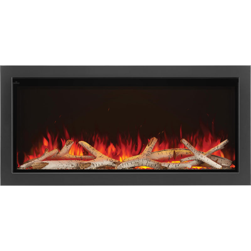 Napoleon Astound 50 Built-In Electric Fireplace NEFB50AB IMAGE 19