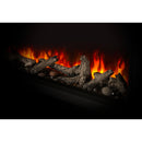 Napoleon Astound 62 Built-In Electric Fireplace NEFB62AB IMAGE 12