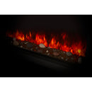 Napoleon Astound 62 Built-In Electric Fireplace NEFB62AB IMAGE 13