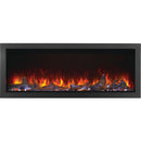 Napoleon Astound 62 Built-In Electric Fireplace NEFB62AB IMAGE 17