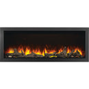 Napoleon Astound 62 Built-In Electric Fireplace NEFB62AB IMAGE 4