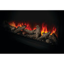 Napoleon Astound 74 Built-In Electric Fireplace NEFB74AB IMAGE 11