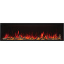 Napoleon Astound 74 Built-In Electric Fireplace NEFB74AB IMAGE 20