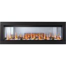 Napoleon CLEARion™ Elite 60 Built-in Electric Fireplace NEFBD60HE IMAGE 11