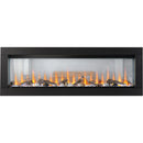 Napoleon CLEARion™ Elite 60 Built-in Electric Fireplace NEFBD60HE IMAGE 12