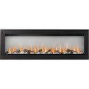Napoleon CLEARion™ Elite 60 Built-in Electric Fireplace NEFBD60HE IMAGE 13
