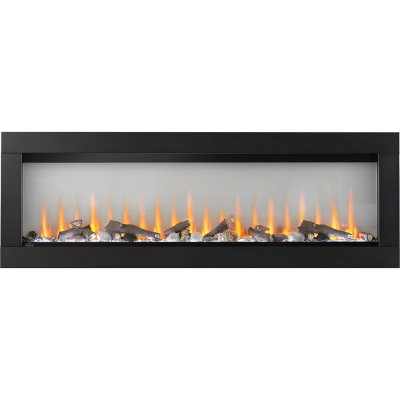 Napoleon CLEARion™ Elite 60 Built-in Electric Fireplace NEFBD60HE IMAGE 13