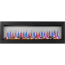 Napoleon CLEARion™ Elite 60 Built-in Electric Fireplace NEFBD60HE IMAGE 14