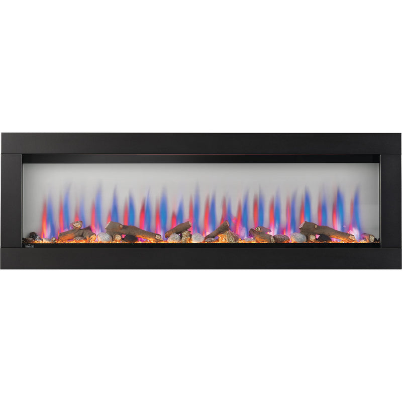 Napoleon CLEARion™ Elite 60 Built-in Electric Fireplace NEFBD60HE IMAGE 14