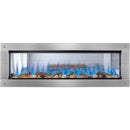Napoleon CLEARion™ Elite 60 Built-in Electric Fireplace NEFBD60HE IMAGE 15