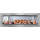 Napoleon CLEARion™ Elite 60 Built-in Electric Fireplace NEFBD60HE IMAGE 17