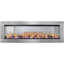 Napoleon CLEARion™ Elite 60 Built-in Electric Fireplace NEFBD60HE IMAGE 18