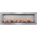 Napoleon CLEARion™ Elite 60 Built-in Electric Fireplace NEFBD60HE IMAGE 19