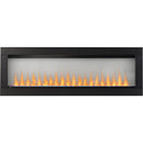 Napoleon CLEARion™ Elite 60 Built-in Electric Fireplace NEFBD60HE IMAGE 1