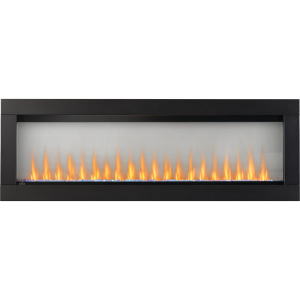 Napoleon CLEARion™ Elite 60 Built-in Electric Fireplace NEFBD60HE IMAGE 1