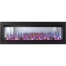 Napoleon CLEARion™ Elite 60 Built-in Electric Fireplace NEFBD60HE IMAGE 20