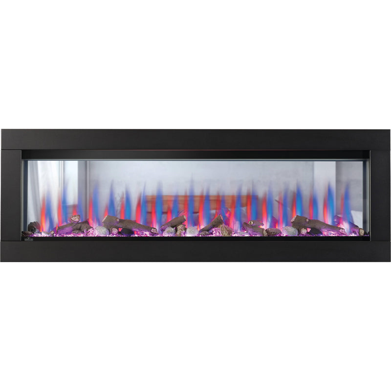 Napoleon CLEARion™ Elite 60 Built-in Electric Fireplace NEFBD60HE IMAGE 20