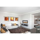 Napoleon CLEARion™ Elite 60 Built-in Electric Fireplace NEFBD60HE IMAGE 3