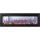 Napoleon CLEARion™ Elite 60 Built-in Electric Fireplace NEFBD60HE IMAGE 4