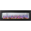 Napoleon CLEARion™ Elite 60 Built-in Electric Fireplace NEFBD60HE IMAGE 5