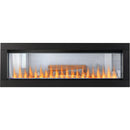 Napoleon CLEARion™ Elite 60 Built-in Electric Fireplace NEFBD60HE IMAGE 6