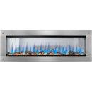 Napoleon CLEARion™ Elite 60 Built-in Electric Fireplace NEFBD60HE IMAGE 7