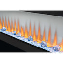 Napoleon CLEARion™ Elite 60 Built-in Electric Fireplace NEFBD60HE IMAGE 8