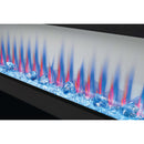 Napoleon CLEARion™ Elite 60 Built-in Electric Fireplace NEFBD60HE IMAGE 9