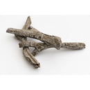 Napoleon Driftwood Log Kit with Rocks for Entice™ 36/42 NEF-DRAK42 IMAGE 7